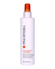Paul Mitchell Color Protect Locking Spray (Stop Beauty Waste