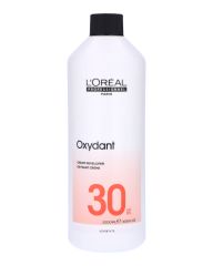 Loreal Beize Creme Oxydant 2, 9% 1000ml