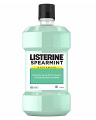 listerine-spearmint-mouthwash-600-ml