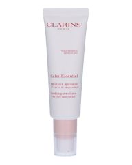 Clarins Calm Essentiel Soothing Emulsion