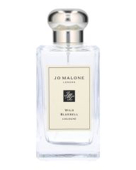 Jo Malone Wild Bluebell Eau De Cologne