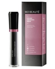 M2 Beauté Eyelash Awakening Serum