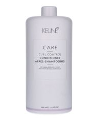 Keune Care Curl Control Conditioner