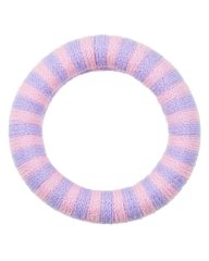 Pico Efie Elastic Pink/Lavender