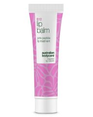 Australian Bodycare B12 Lip Balm