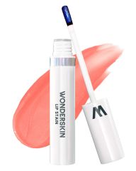 Wonderskin Wonder Blading Lip Stain Masque Crush