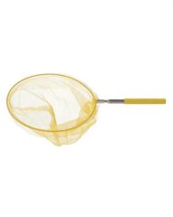 Fun-&-Games-Fishnet-Extendable