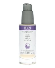 REN Clean Skincare Bio Retinoid Youth Serum