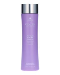 Alterna Caviar Anti-Aging Multiplying Volume Conditioner 250ml