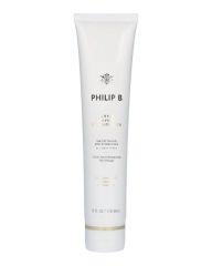 Philip B Lovin' Leave-in Conditioner (N) 178 ml