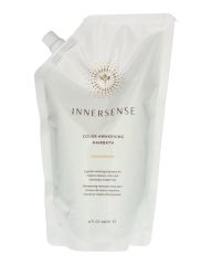 Innersense Color Awakening Hairbath Refill