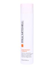 Paul Mitchell Colorcare Color Protect Daily Conditioner 300 ml