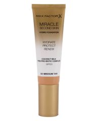 Max-Factor-Miracle-Second-Skin-Hybrid-Foundation-08-Medium-Tan