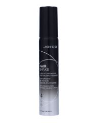 Joico Hair Shake Volumizing Texturizer