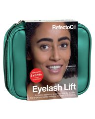 RefectoCil Eyelash Lift Kit (Stop Beauty Waste)