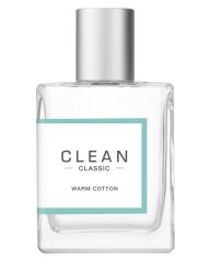 Clean Warm Cotton EDP (N)