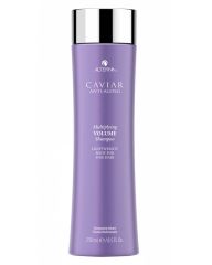 Alterna Caviar Anti-Aging Multiplying Volume Shampoo 250ml