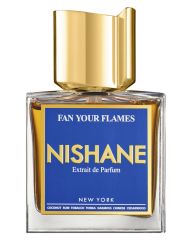 Nishane Fan Your Flames EDP
