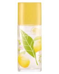 Elizabeth Arden Green Tea Citron Freesia EDT