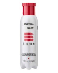 Goldwell-Elumen-NA-2