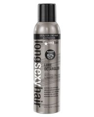 Long Sexy Hair Luxe Detangler (N) 150 ml