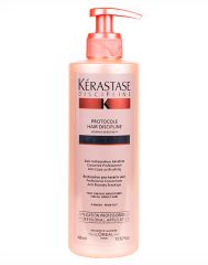 Kerastase Discipline Protocole Hair Discipline 400 ml