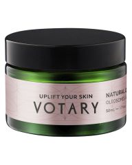 Votary Natural Glow Day Cream