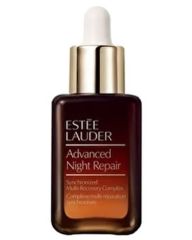 Estee Lauder Advanced Night Repair 75ml