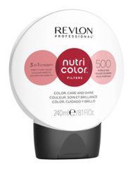 Revlon-Nutri-Color-Filters-500