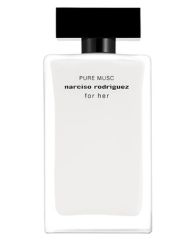 narciso-rodriguez-pure-musc-for-her-edp-50-ml