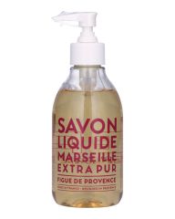 Compagnie De Provence Liquid Marseille Soap Fig Of Provence 300ml