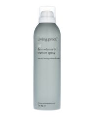 Living Proof Full Dry Volume Blast  238 ml