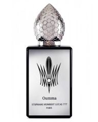 Stephane Humbert Lucas Oumma EDP