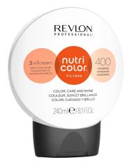 Revlon-Nutri-Color-Filters-400