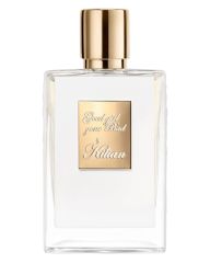 Kilian Good Girl Gone Bad Extreme EDP
