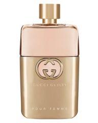 gucci-giulty-100ml-edp