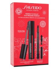 shiseido-perfect-eyes-kit 