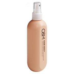 O&M Know Knott, Conditioning Detangler 250 ml