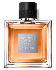 Guerlain-L'Homme-Ideal-Extreme-EDP-50ml