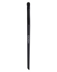 Gosh Eye Shadow Brush Precision 023