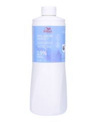 Wella Welloxon Perfect Beize Pastel 1+2 1,9% 1000ml