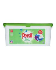 persil-vaskekapsler-3-in-1-bio-vask