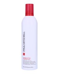 Paul Mitchell Sculpting Foam 500 ml