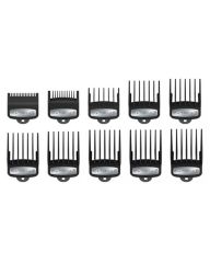 Wahl Afstandsstykker (Stop Beauty Waste)