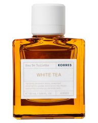 KORRES White Tea EDT