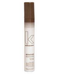 Kevin Murphy Retouch Me - Light Brown 30 ml