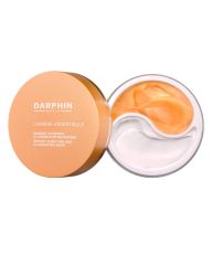 Darphin Lumiere Essentielle Instant Purifying & Illuminating Mask 50ml