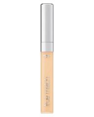 Loreal True Match The One Concealer - 1.N Ivory