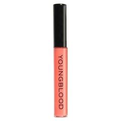 youngblood-lipgloss-allure