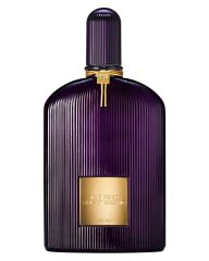 Tom Ford Velvet Orchid EDP